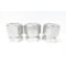 S-Lok CAP TUBE 2IN STAINLESS OTHER PIPE FITTING, 3PK SC-32-S6 - alternate 1